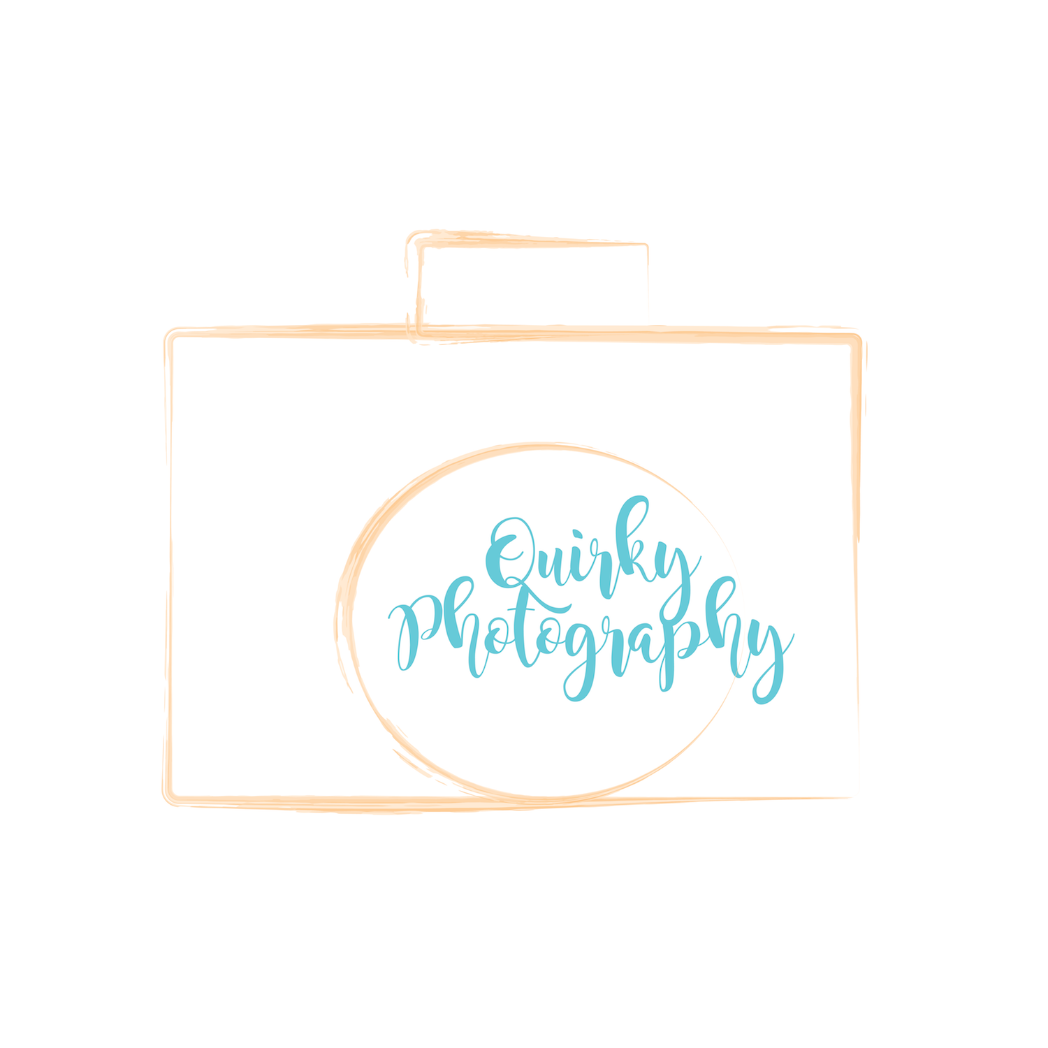 Logo Design by beccaclementino for this project | Design #19352877