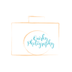 Logo Design by beccaclementino