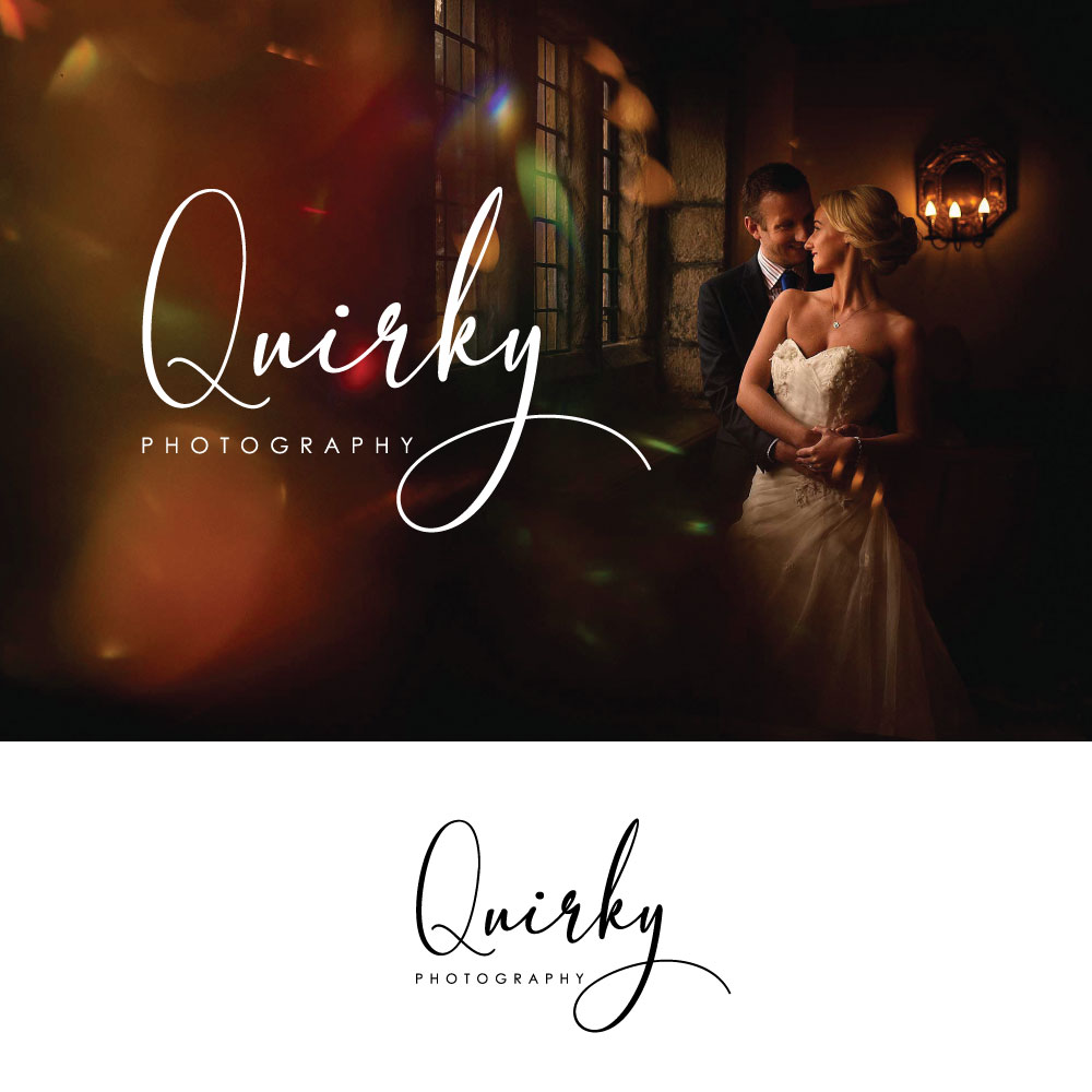 Logo Design by AnteMeridiem for this project | Design #19344585