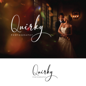 Logo Design by AnteMeridiem