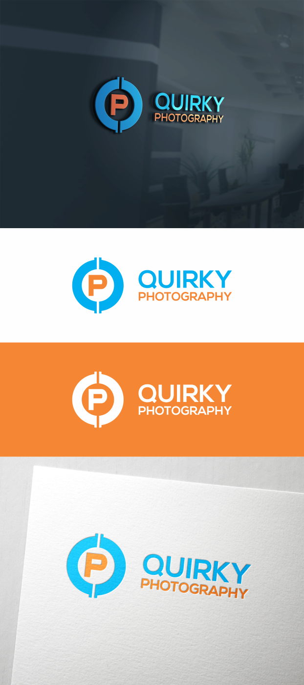 Logo Design by semogaawet 2 for this project | Design #19365290