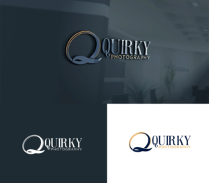 Logo Design by design_ghost 2