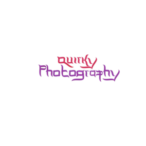 Logo Design by Jay_as 2