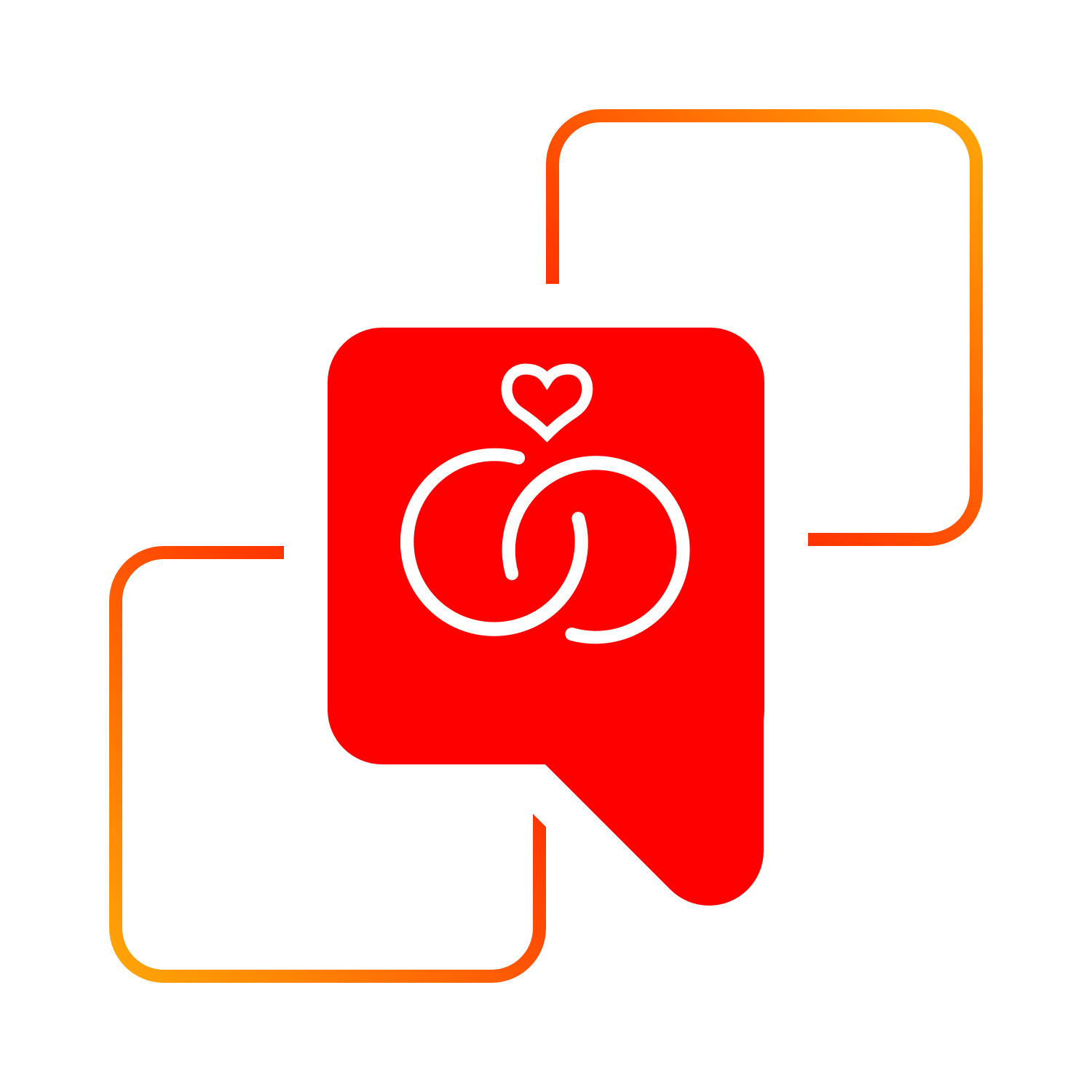 Diseño de Logo por uergun para este proyecto | Diseño #19363438