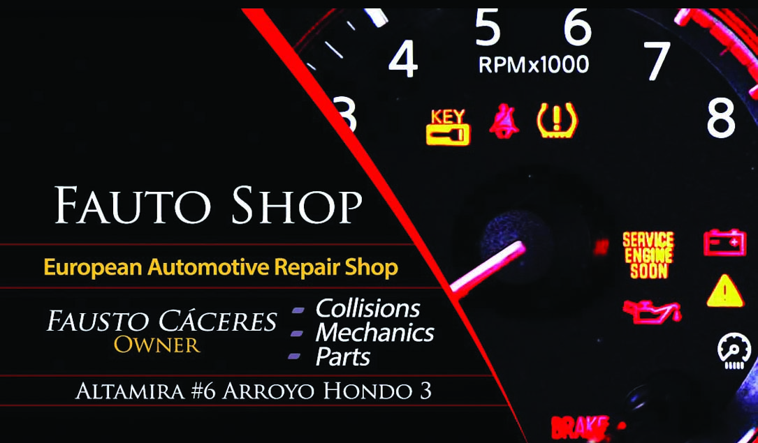 Visitenkarten-Design von Tease Media für dieses Projekt | Design #2979507