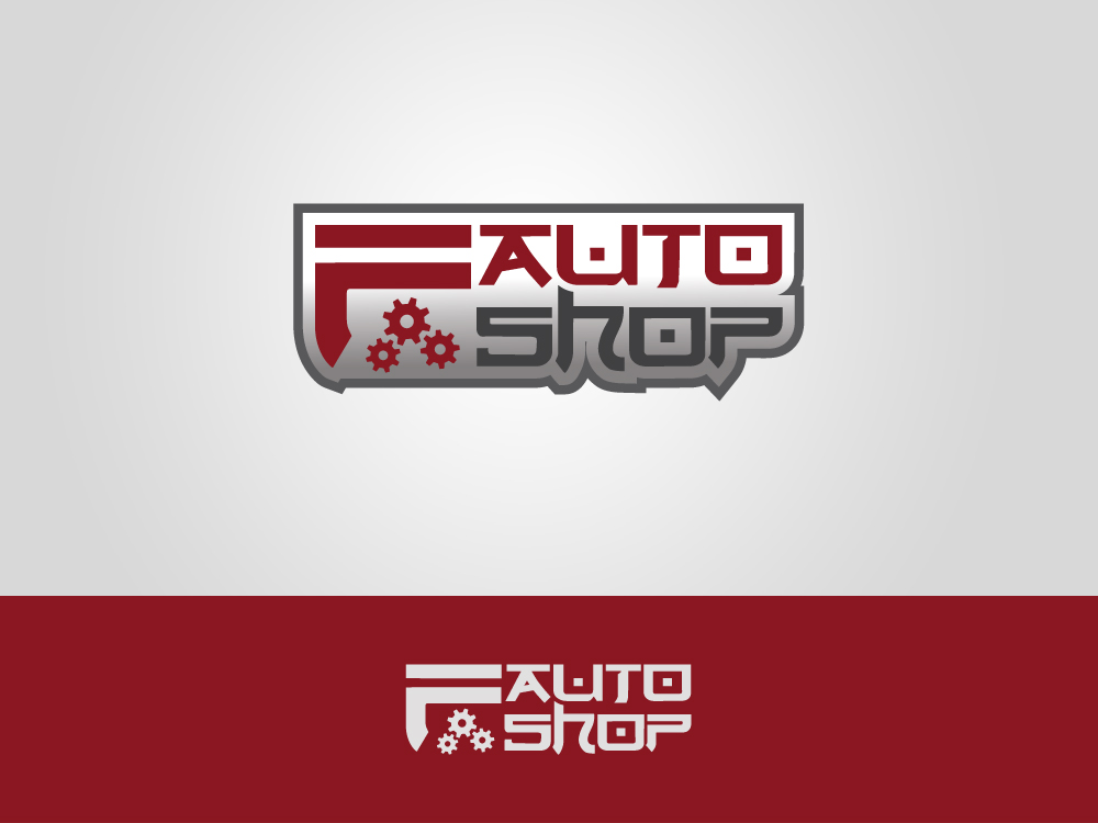 Business Card Design by diRtY.EMM for this project | Design #2976752