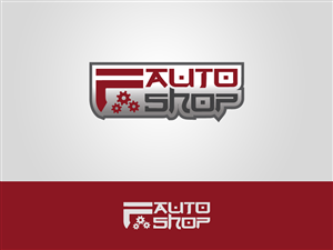 Business Card Design by diRtY.EMM for this project | Design: #2976752