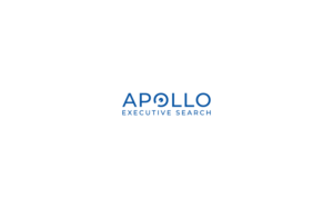 Logo Design by hemu