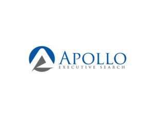 Logo Design by ErTistic