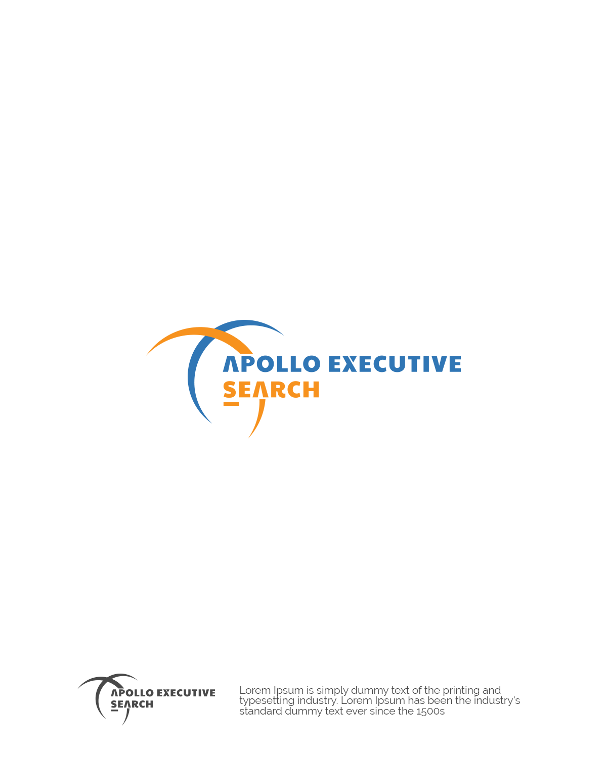 Logo Design by vramar.roy for Legal Top Talent | Design #19422389