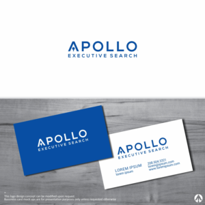 Logo Design by RKingz