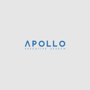 Logo Design by modalmadul