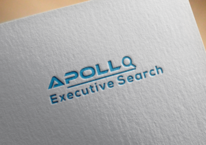 Logo Design by semogaawet 2