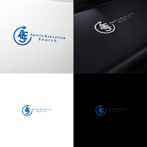 Logo Design by suthita 2
