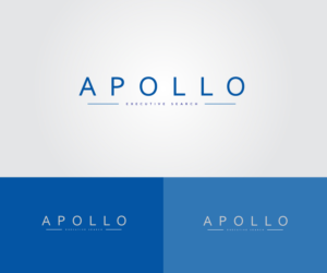Logo Design by Hejira Athena