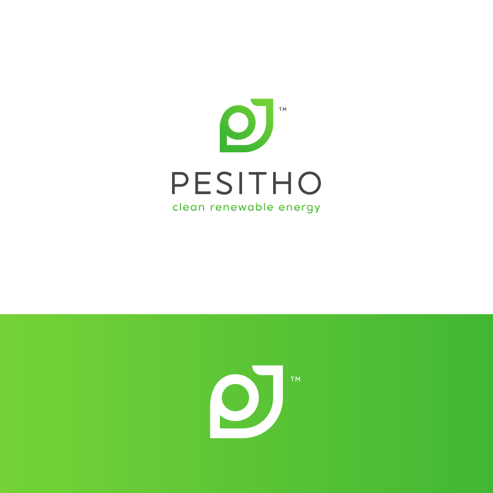 Logo Design by BuntarBG for PESITHO | Design #19426521