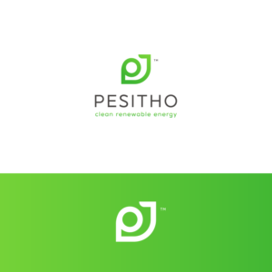 Logo Design by BuntarBG for PESITHO | Design #19426521