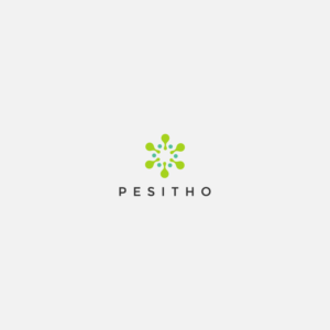 Logo Design by RR_99 for PESITHO | Design: #19444096
