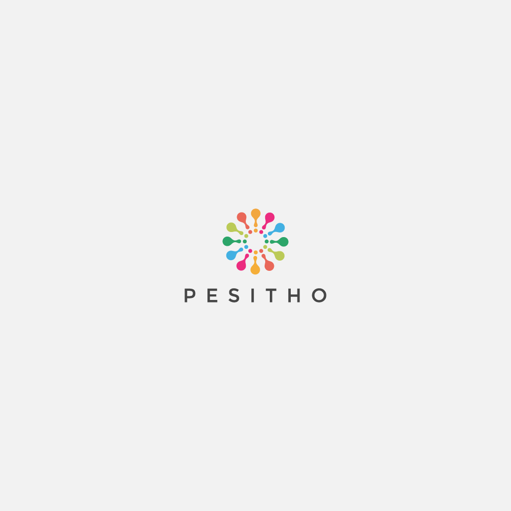 Logo-Design von RR_99 für PESITHO | Design #19444162