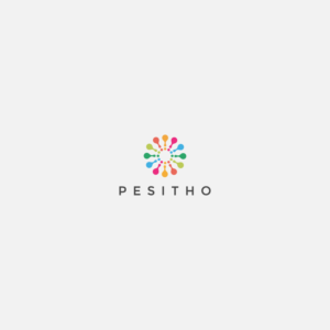 Logo Design by RR_99 for PESITHO | Design: #19444162