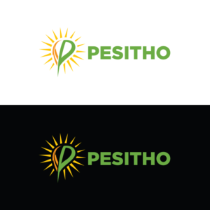 Logo Design by prodesigns99 for PESITHO | Design #19391190