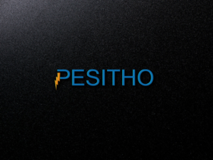 Logo Design by shimu 3 for PESITHO | Design: #19399149