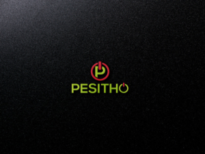 Logo Design by shimu 3 for PESITHO | Design: #19399151