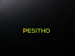 Logo Design by shimu 3 for PESITHO | Design: #19399152