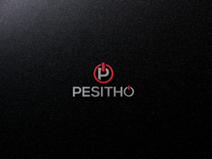 Logo Design by shimu 3 for PESITHO | Design: #19399159
