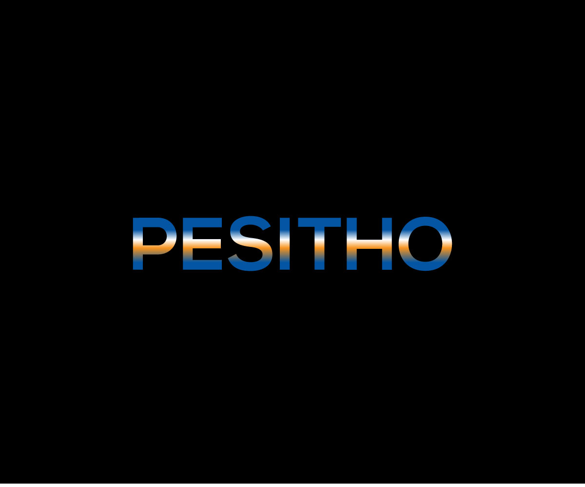 Logo Design by Gross for PESITHO | Design #19401160