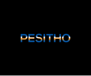Logo Design by Gross for PESITHO | Design: #19401160
