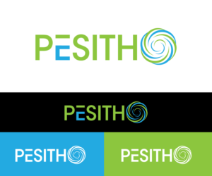 Design de Logo par designmind78 pour PESITHO | Design : #19395514