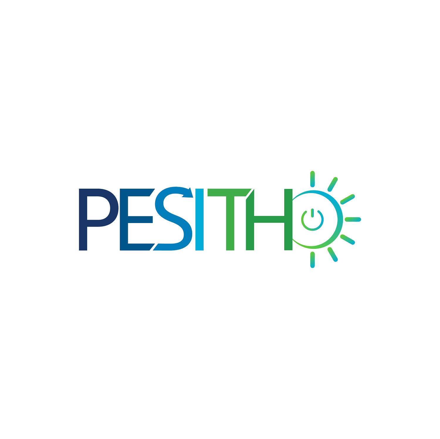 Logo Design by nmindesign for PESITHO | Design #19410475