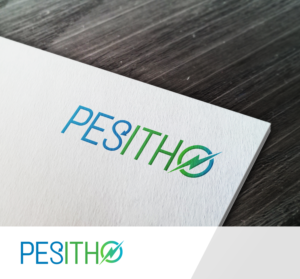 Logo Design by nmindesign for PESITHO | Design #19411130