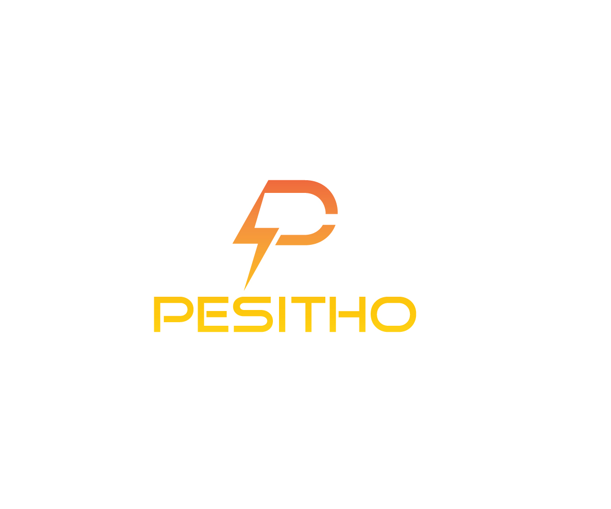 Logo Design by Rosaleen for PESITHO | Design #19400432