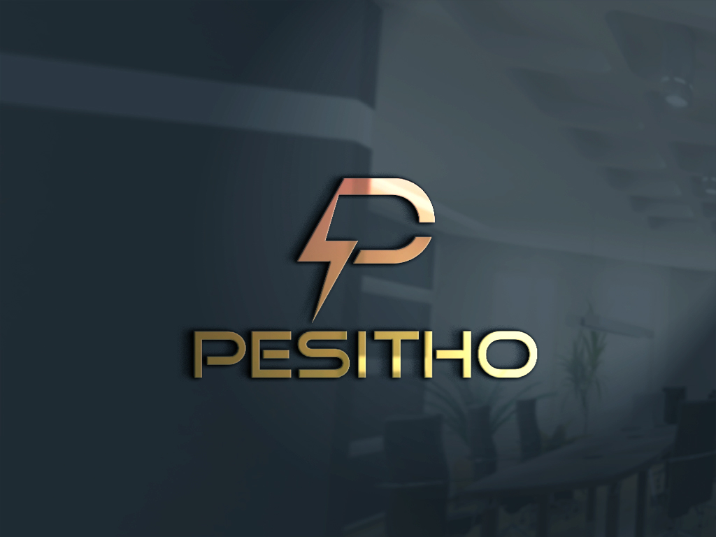 Logo Design by Rosaleen for PESITHO | Design #19400433
