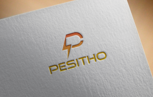 Design de Logo par Rosaleen pour PESITHO | Design : #19400434