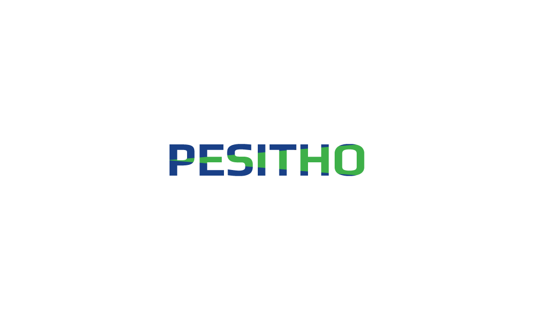 Logo Design by Dian  Petev for PESITHO | Design #19400255