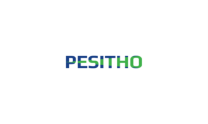Logo Design by Dian  Petev