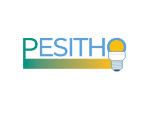 Design de Logo par Tee and Eh? pour PESITHO | Design : #19423333