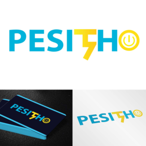 Logo Design by Rvand