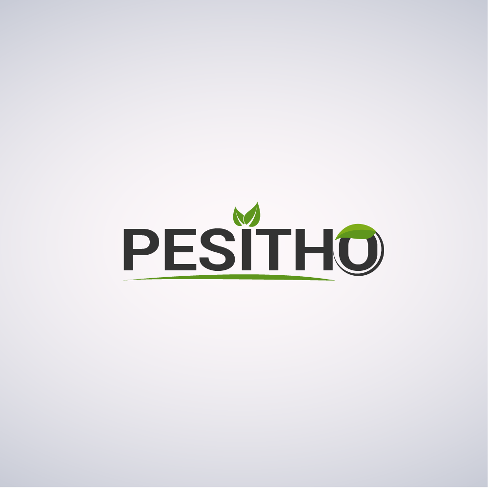 Logo Design by Top1Design for PESITHO | Design #19428395