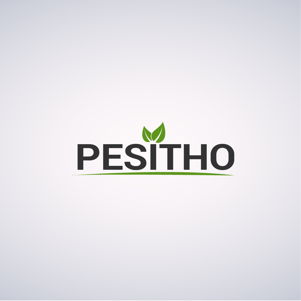 Logo-Design von Top1Design für PESITHO | Design #19434806