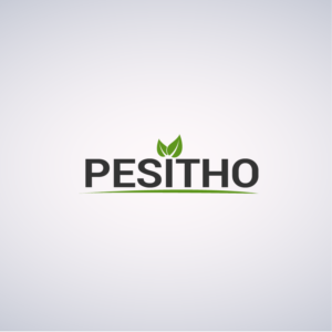 Logo Design by Top1Design for PESITHO | Design #19434806