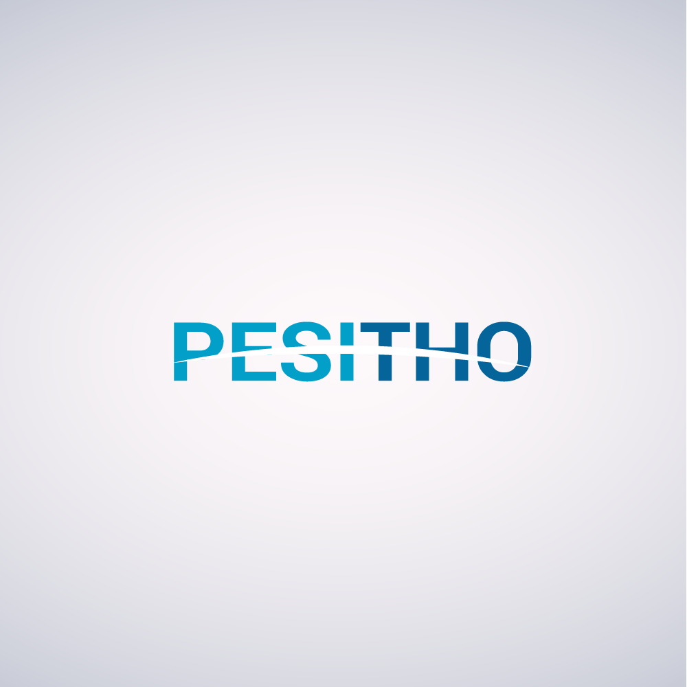 Logo Design by Top1Design for PESITHO | Design #19435107