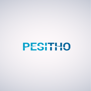Logo Design by Top1Design for PESITHO | Design: #19435107