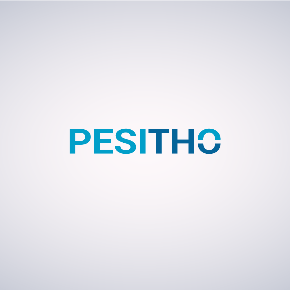 Logo Design by Top1Design for PESITHO | Design #19443574
