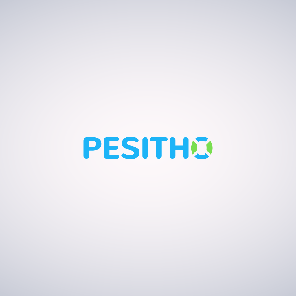 Logo Design by Top1Design for PESITHO | Design #19444214