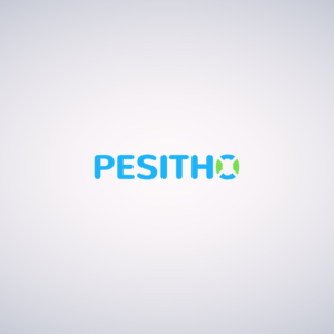 Logo Design by Top1Design for PESITHO | Design: #19444214