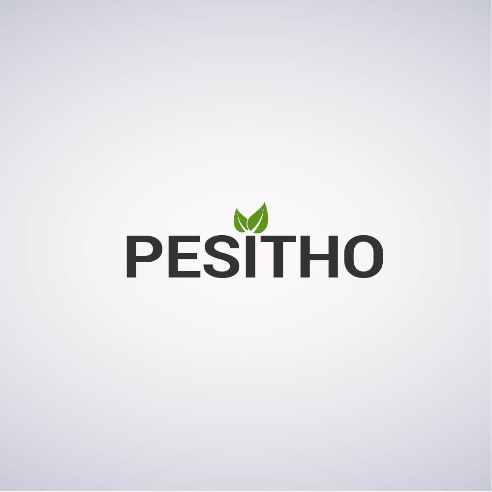 Logo Design by Top1Design for PESITHO | Design #19582535